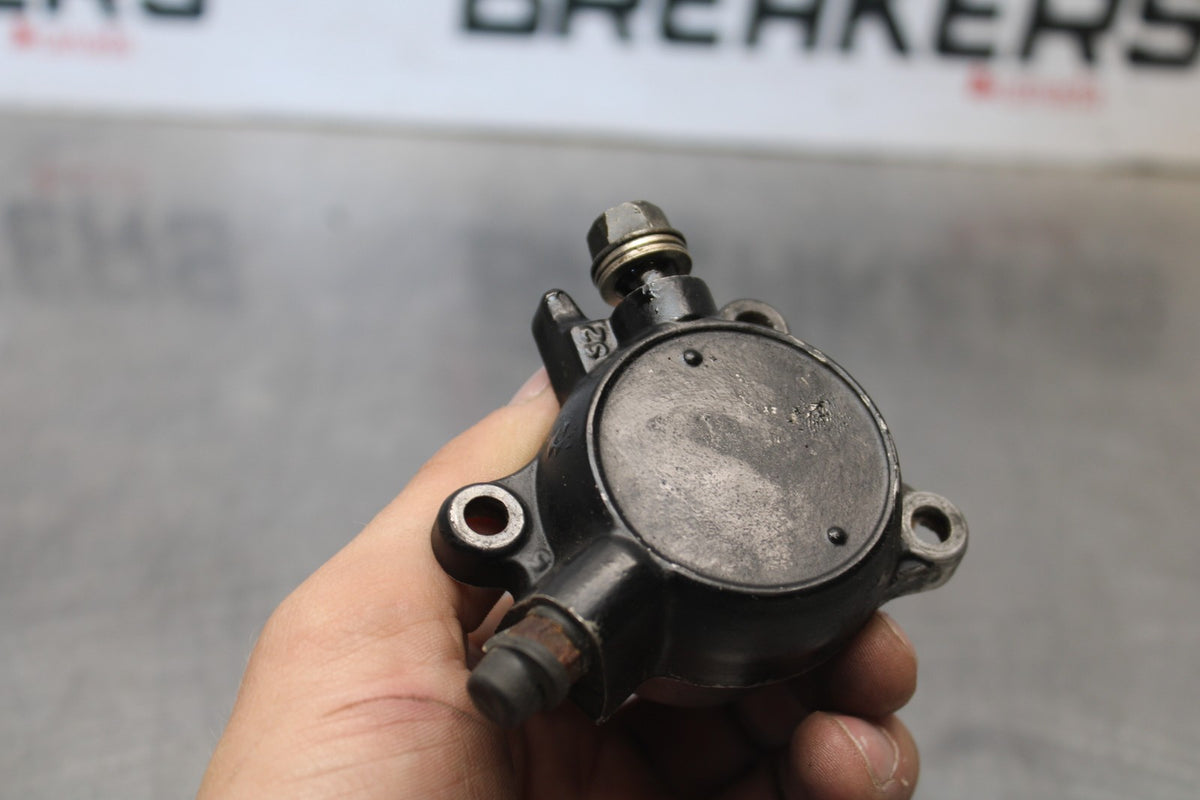 06-07 HONDA INTERCEPTOR 800 VFR800 CLUTCH SLAVE PISTON CYLINDER BB917
