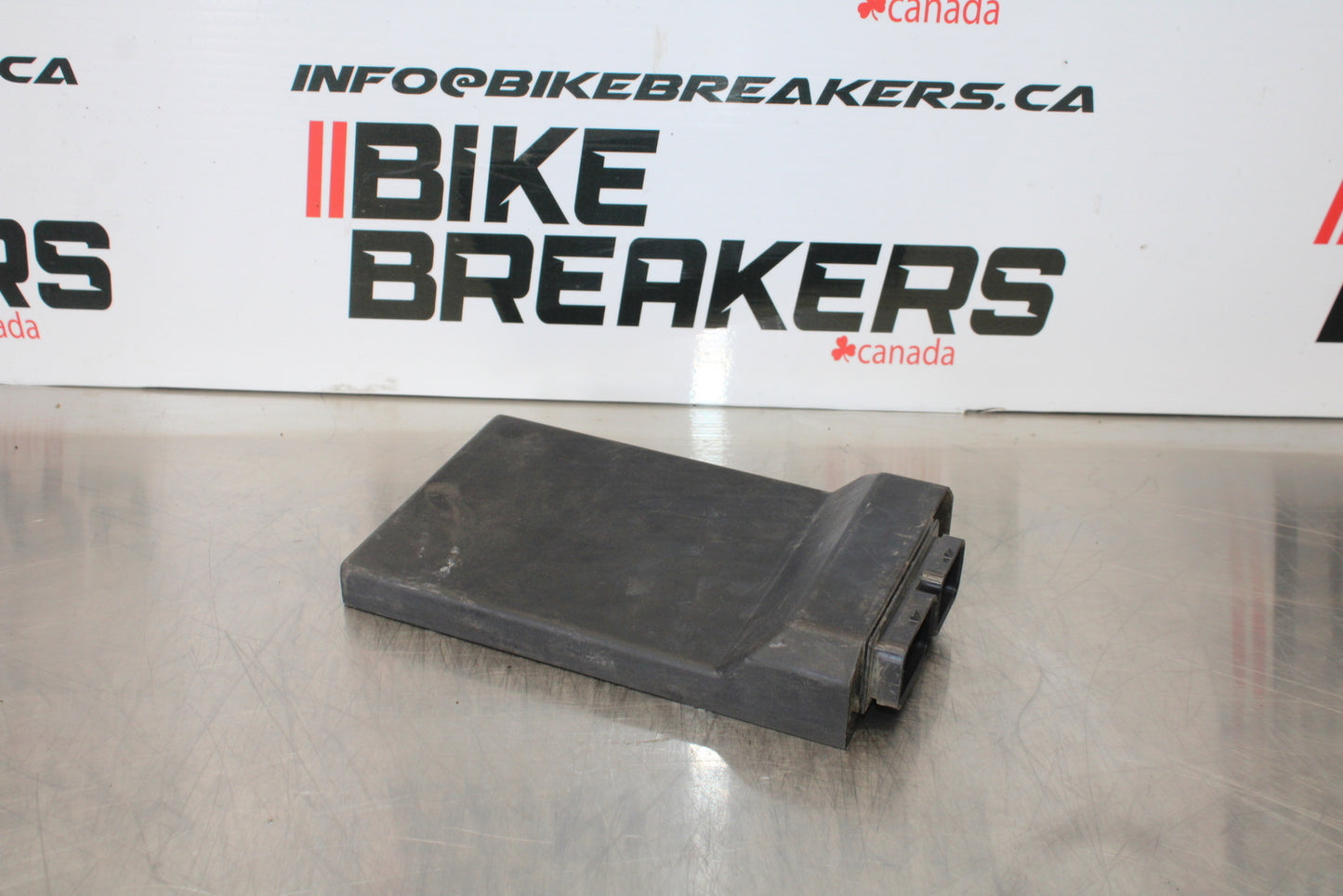07-08 YAMAHA YZF R1 ECU COMPUTER CONTROLLER UNIT BLACK BOX ECM CDI BB160