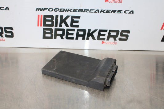 07-08 YAMAHA YZF R1 ECU COMPUTER CONTROLLER UNIT BLACK BOX ECM CDI BB160