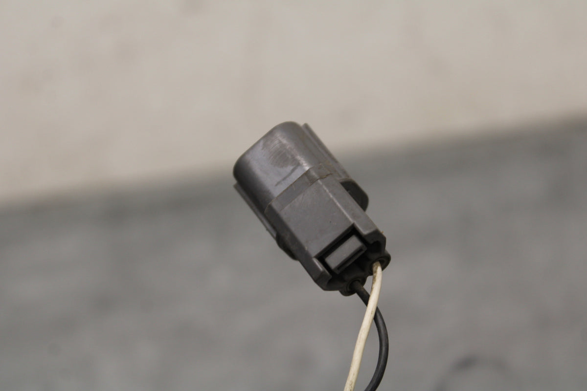 13-16 SUZUKI BANDIT 1250S ABS FRONT ABS BRAKE SENSOR & RING BB134