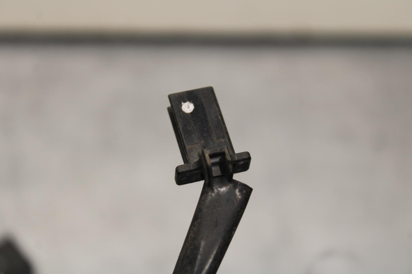 2009 Kawasaki Ninja 250R EX250J SPEED SPEEDOMETER SENSOR BB87