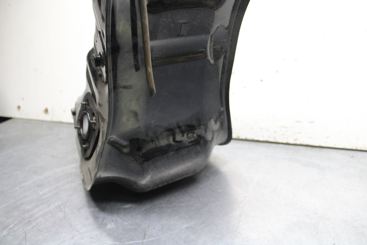 14 HONDA CTX1300A GAS TANK FUEL PETROL RESERVOIR BB732