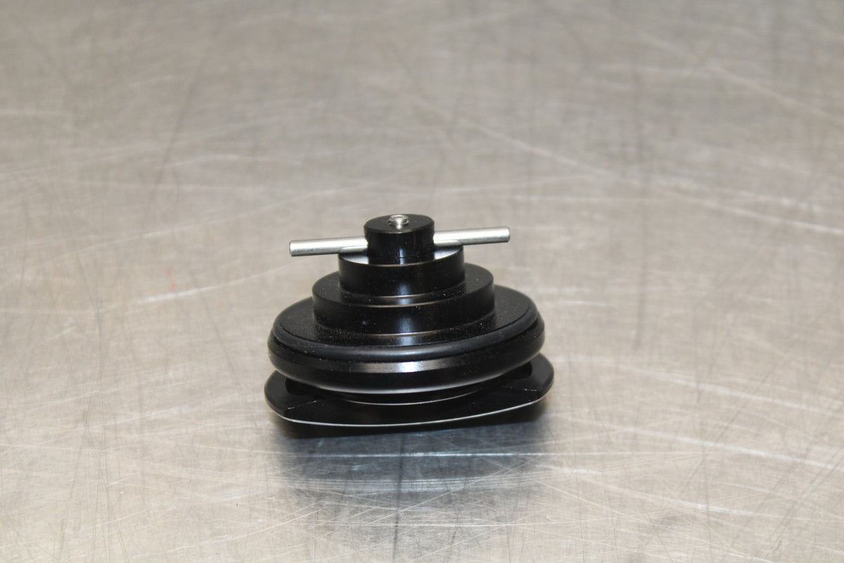 13-16 KTM 390 DUKE FUEL TANK GAS CAP BB649