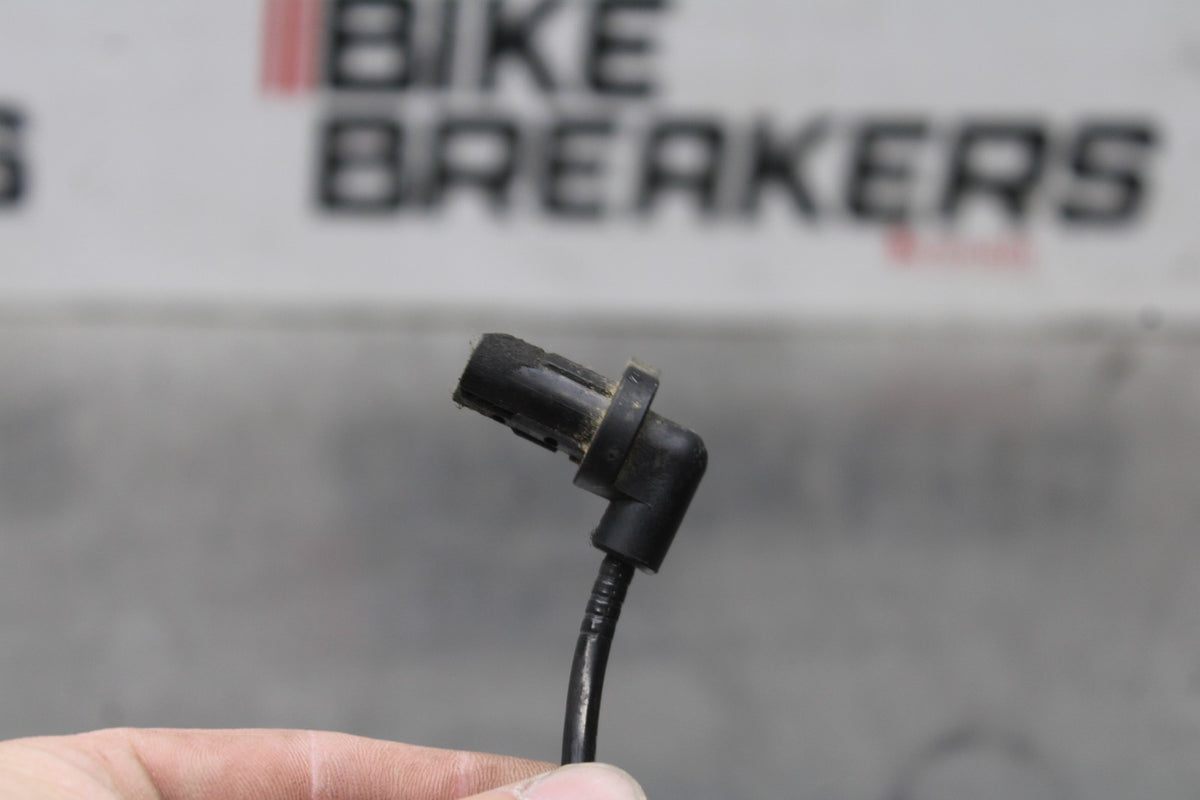 23-24 YAMAHA MT-07 FRONT ABS BRAKE SENSOR BB927