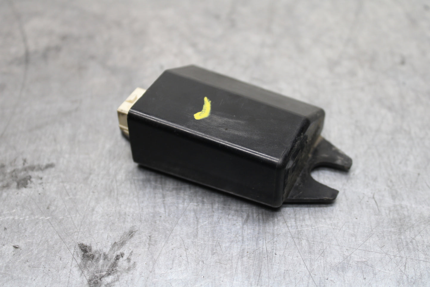10-11 APRILIA RSV4 R INTAKE VELOCITY STACKS ECU ECM BB120