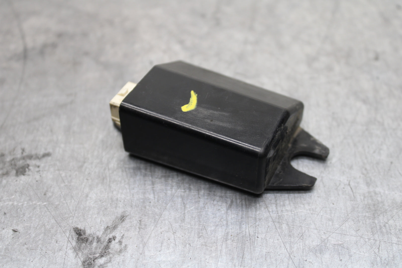 10-11 APRILIA RSV4 R INTAKE VELOCITY STACKS ECU ECM BB120