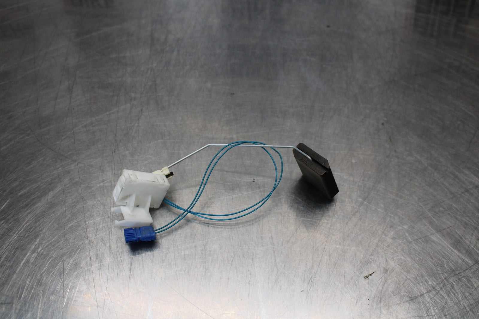 10-11 BMW S1000RR FLOAT GAS FUEL PETROL LEVEL SENDING UNIT BB168