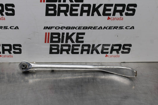 07 HONDA VTX1300R KICKSTAND SIDE KICK STAND BB825