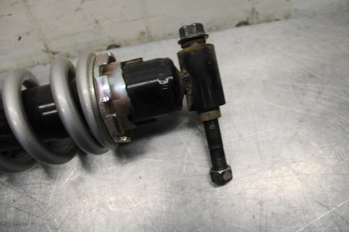15-17 YAMAHA YZF R3 REAR BACK SHOCK ABSORBER SUSPENSION 1WD-F2210-00-00 BB453