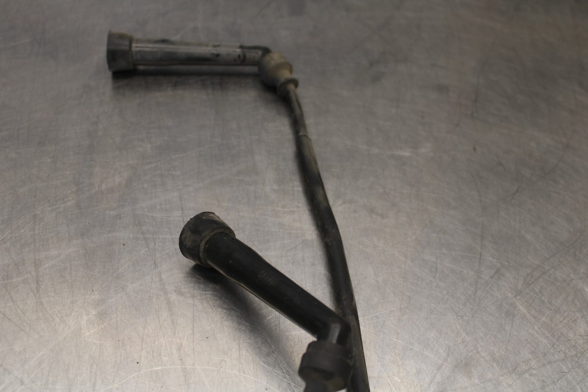07 SUZUKI BOULEVARD M50 IGNITION COILS BB897