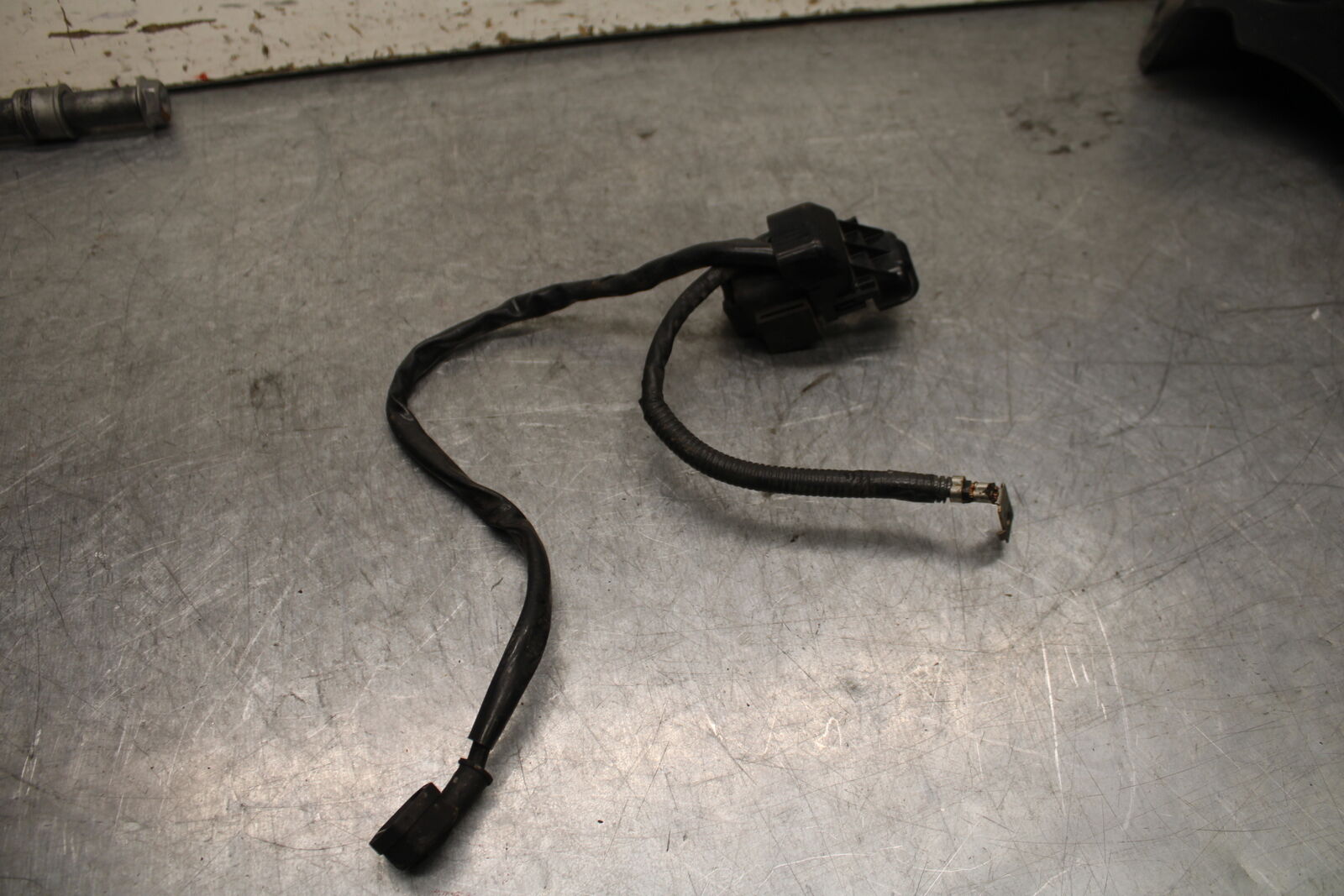 10-13 HONDA SHADOW RS 750 VT750RS ENGINE STARTER RELAY  BB718
