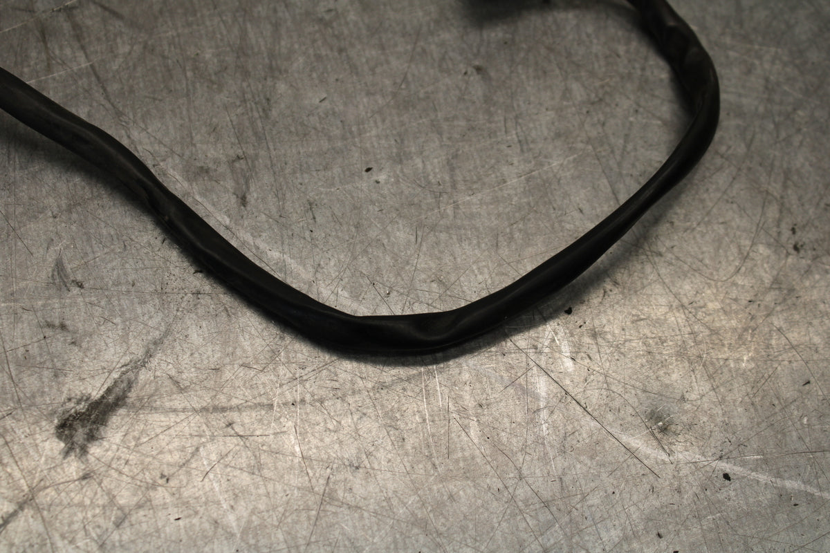 12-17 KAWASAKI ER-6N Z650 SPEED SPEEDOMETER SENSOR BB709