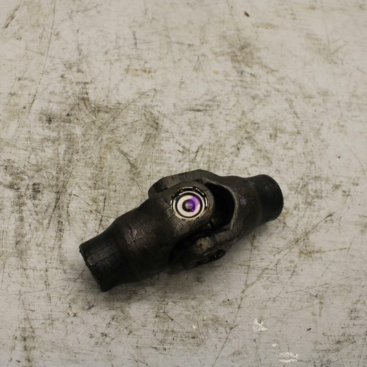 00-07 HONDA SHADOW SABRE 1100 U UNIVERSAL JOINT GEAR BB355