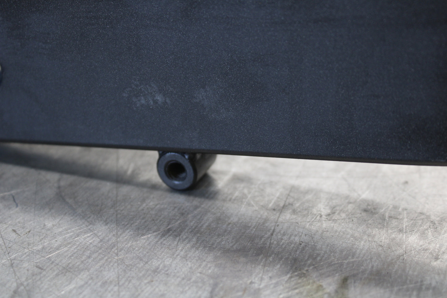 18-23 KAWASAKI NINJA 400 REAR SWINGARM BACK SUSPENSION SWING ARM BB660