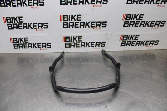 22 HARLEY-DAVIDSON PAN AMERICA 1250 FRONT CRASH BAR CAGE PROTECTOR BB910