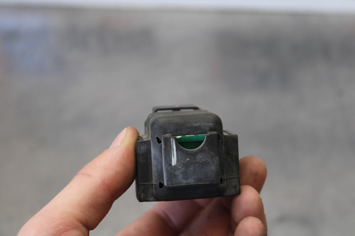 20-23 APRILIA RS660 ENGINE STARTER RELAY STARTING MOTOR SWITCH BB889