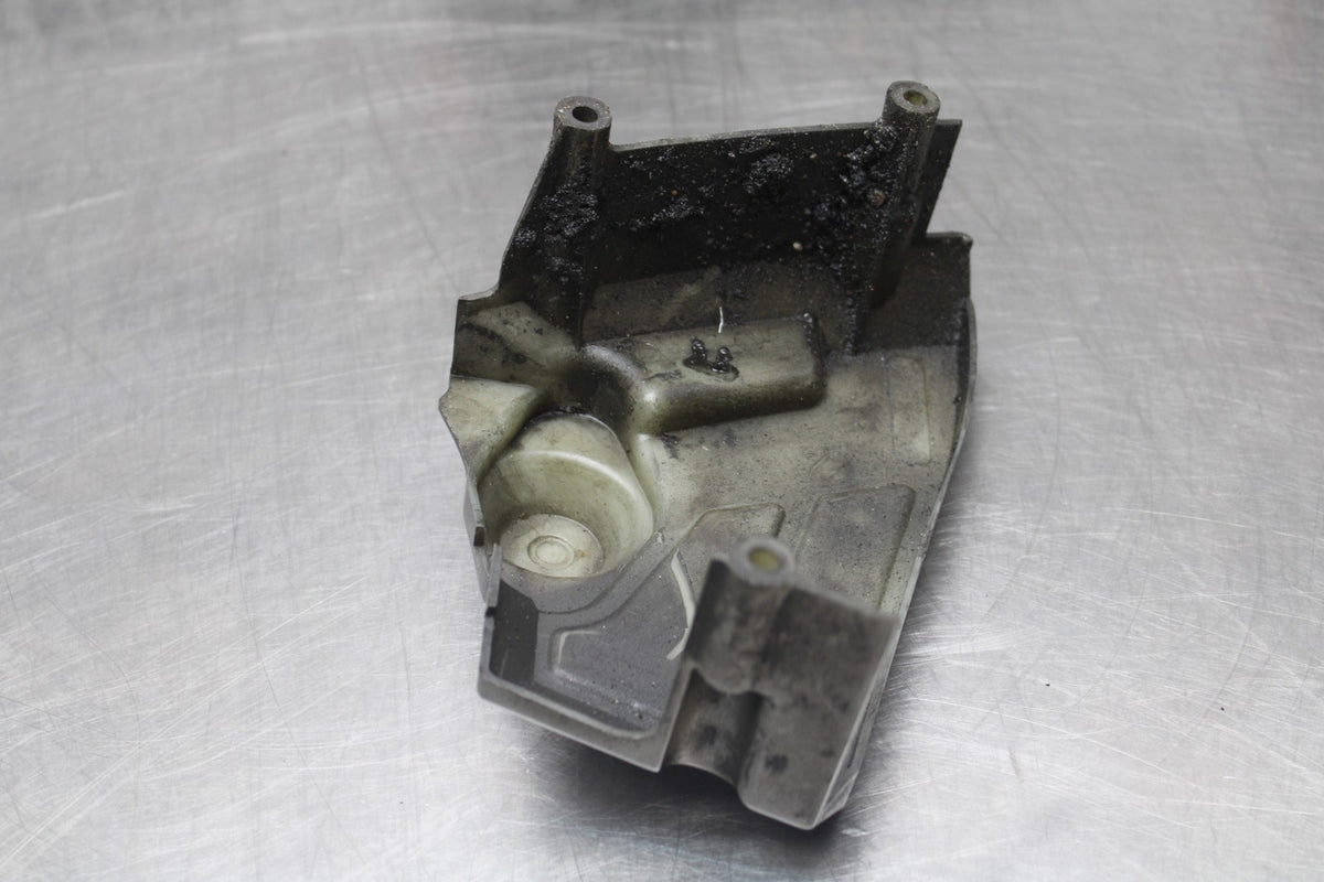 08 SUZUKI SV650 ENGINE SPROCKET COVER BB846