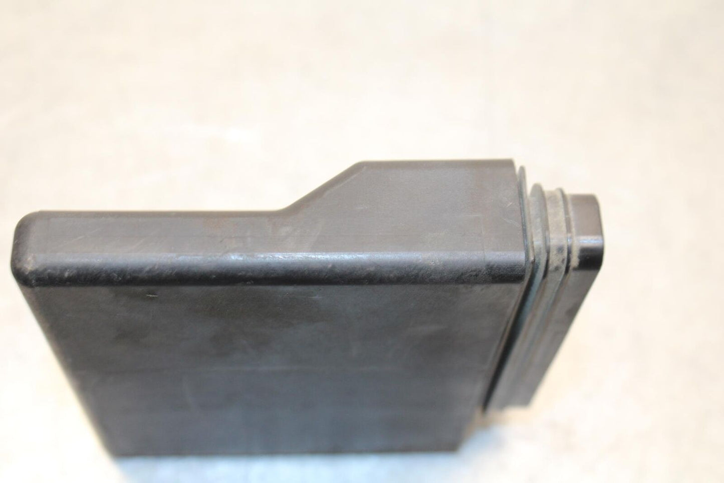 2006 Suzuki SV650S ECU COMPUTER CONTROLLER UNIT BLACK BOX ECM CDI  BB65