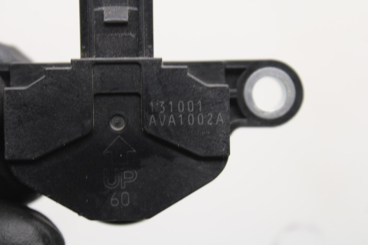 2014 Honda CB500F ABS TIP OVER BANK ANGLE CRASH SENSOR SWITCH  BB102