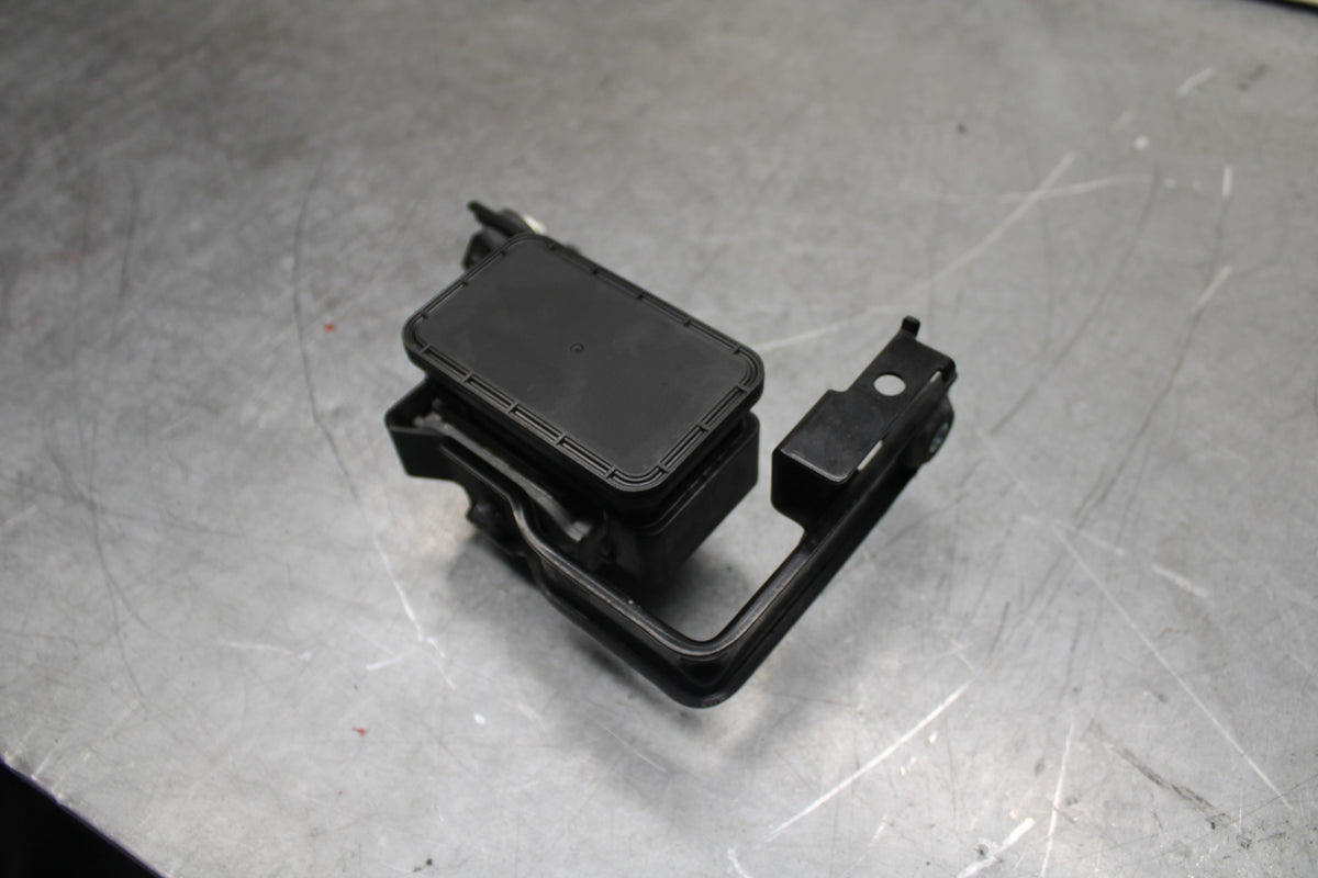 17-24 SUZUKI SV650 ABS PUMP UNIT MODULE BB706