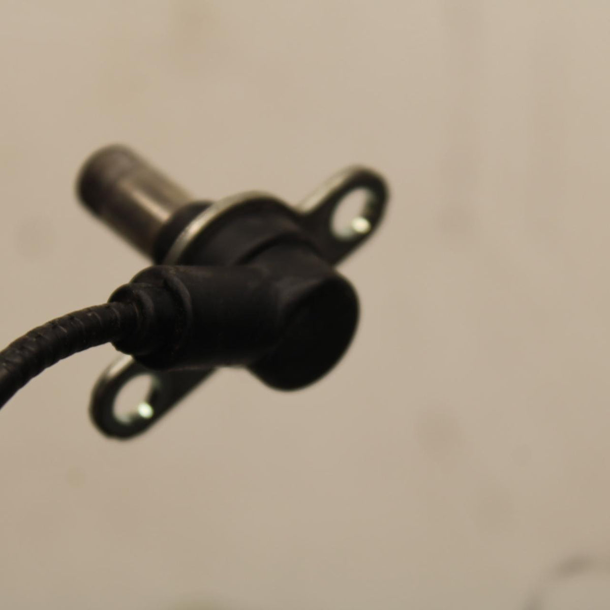 15-18 HONDA CB300FA FRONT ABS BRAKE SENSOR BB646