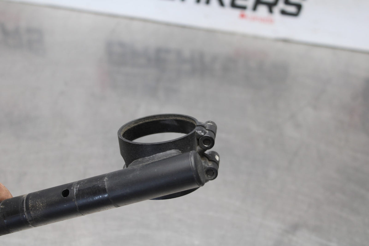 05 DUCATI SUPERSPORT 800 RIGHT CLIP ON HANDLEBAR BB913
