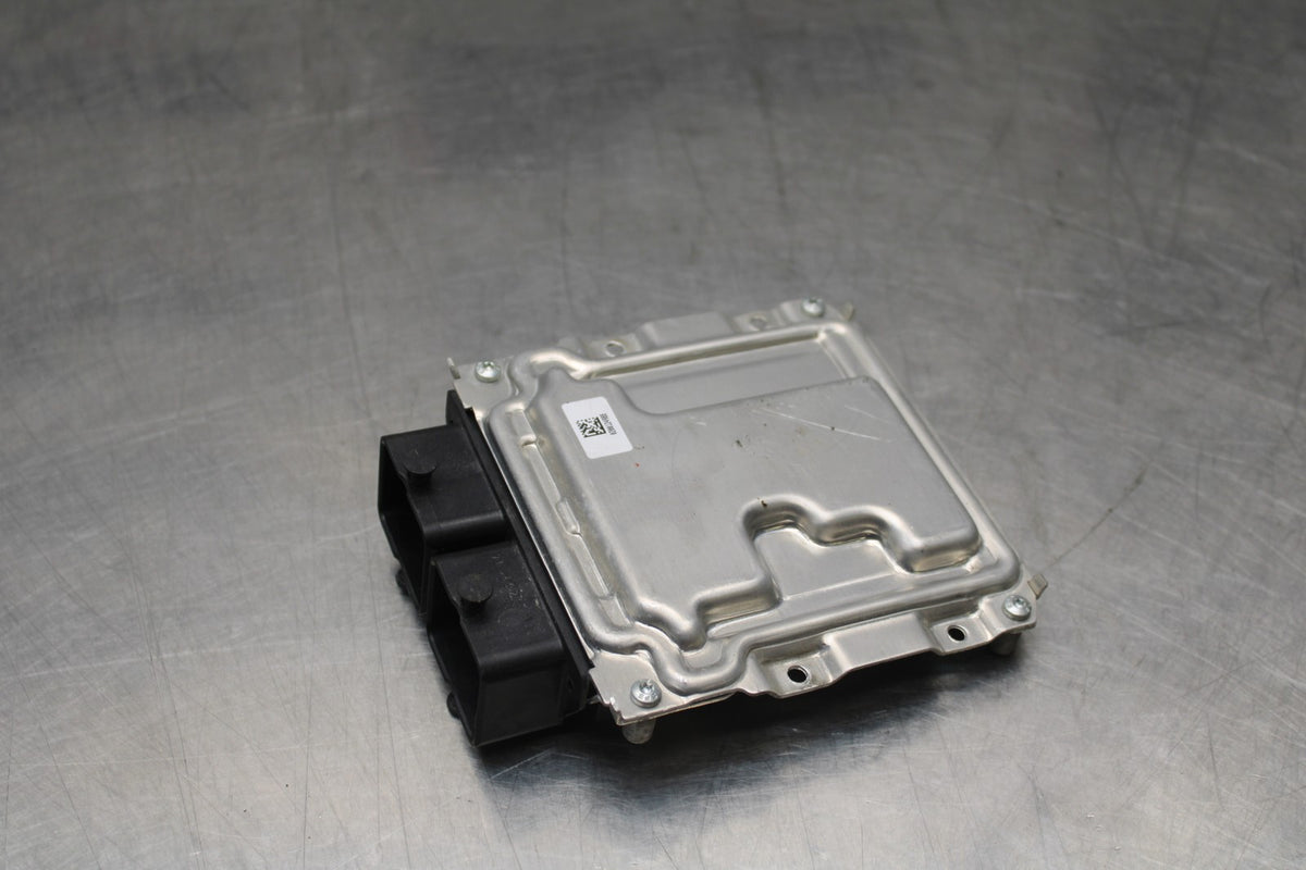 13-16 KTM 390 DUKE ECU COMPUTER CONTROLLER UNIT BLACK BOX ECM CDI  BB815