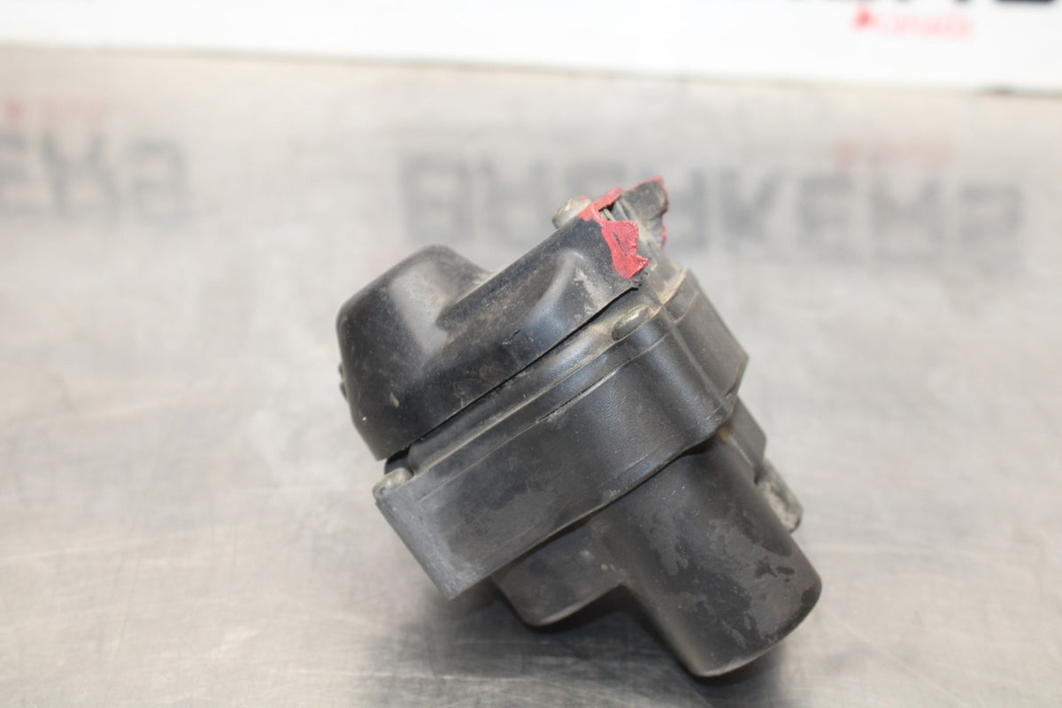 07 YAMAHA YZF R1 EXHAUST VALVE SERVO MOTOR BB826