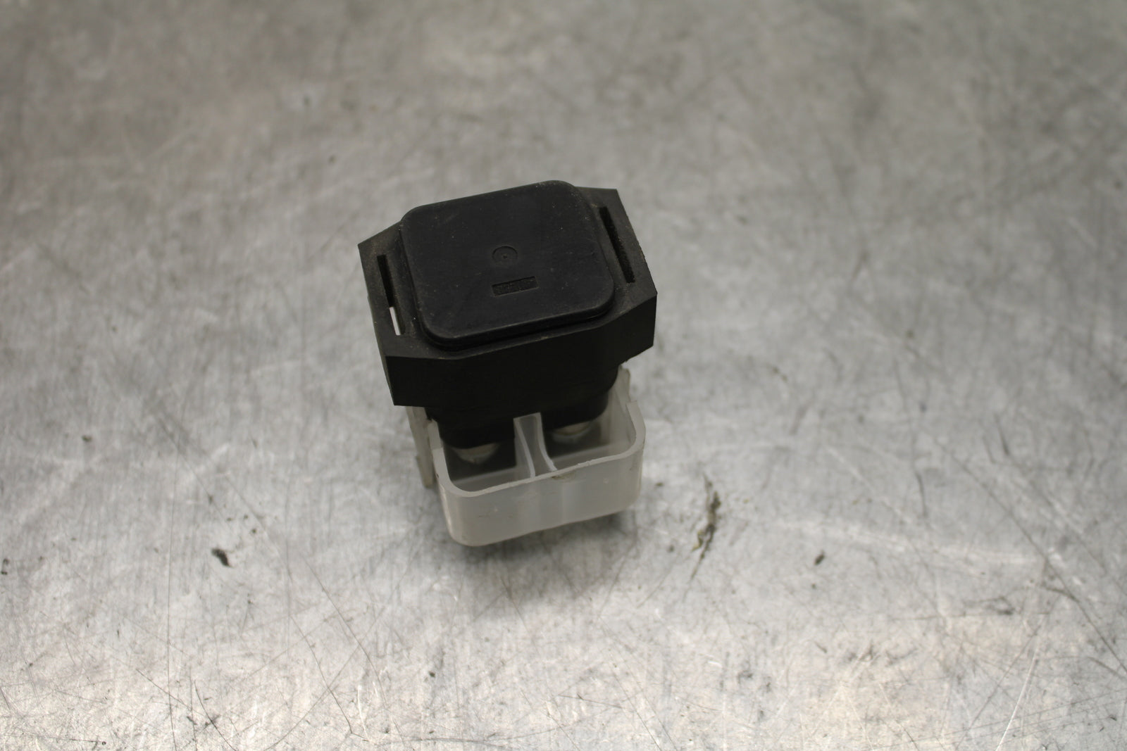 17-24 YAMAHA BOLT XVS950 ENGINE STARTER RELAY STARTING MOTOR SWITCH BB729