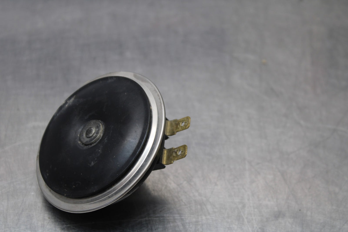 15-17 YAMAHA YZF R1 HORN SIGNAL BB190