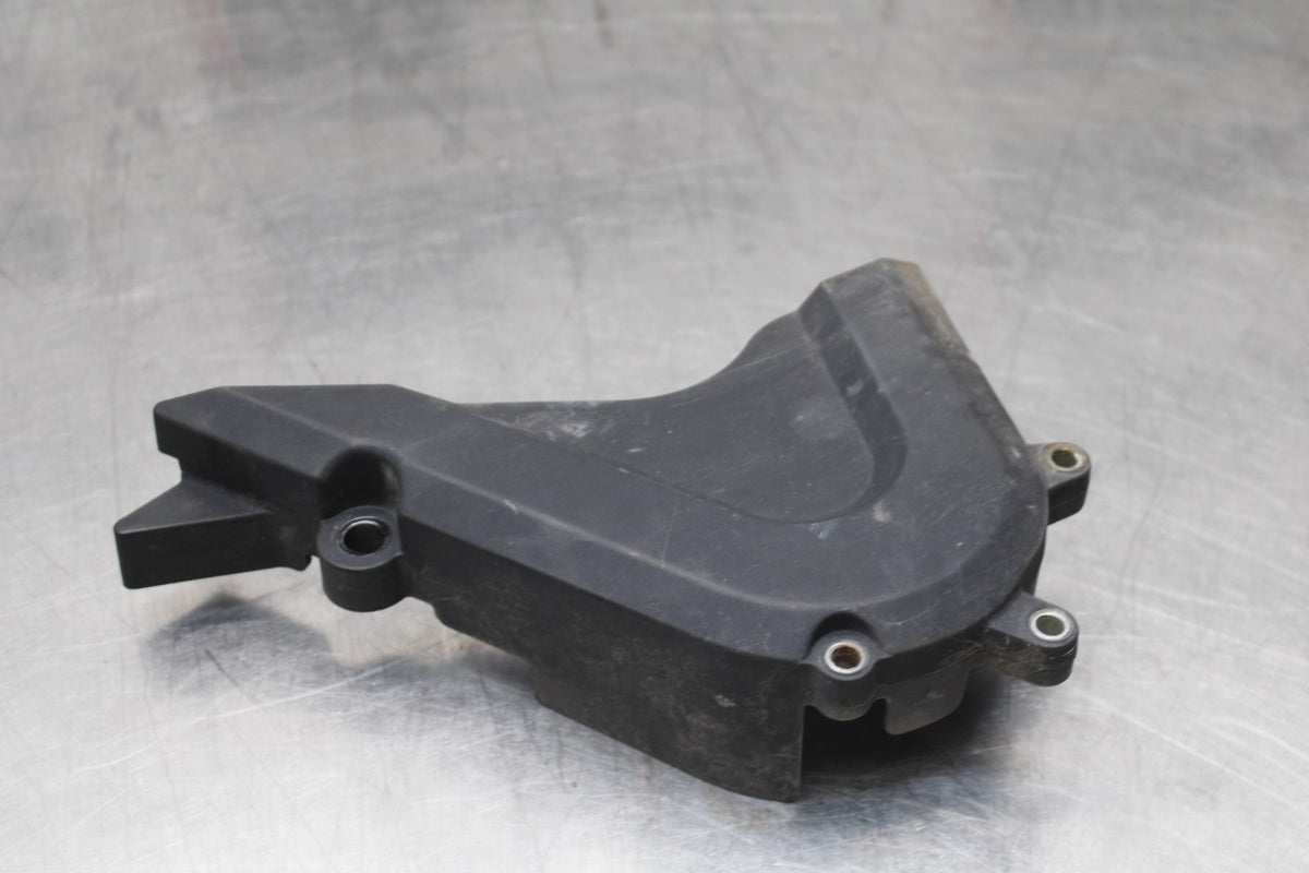 13-16 KTM 390 DUKE ENGINE SPROCKET COVER BB815