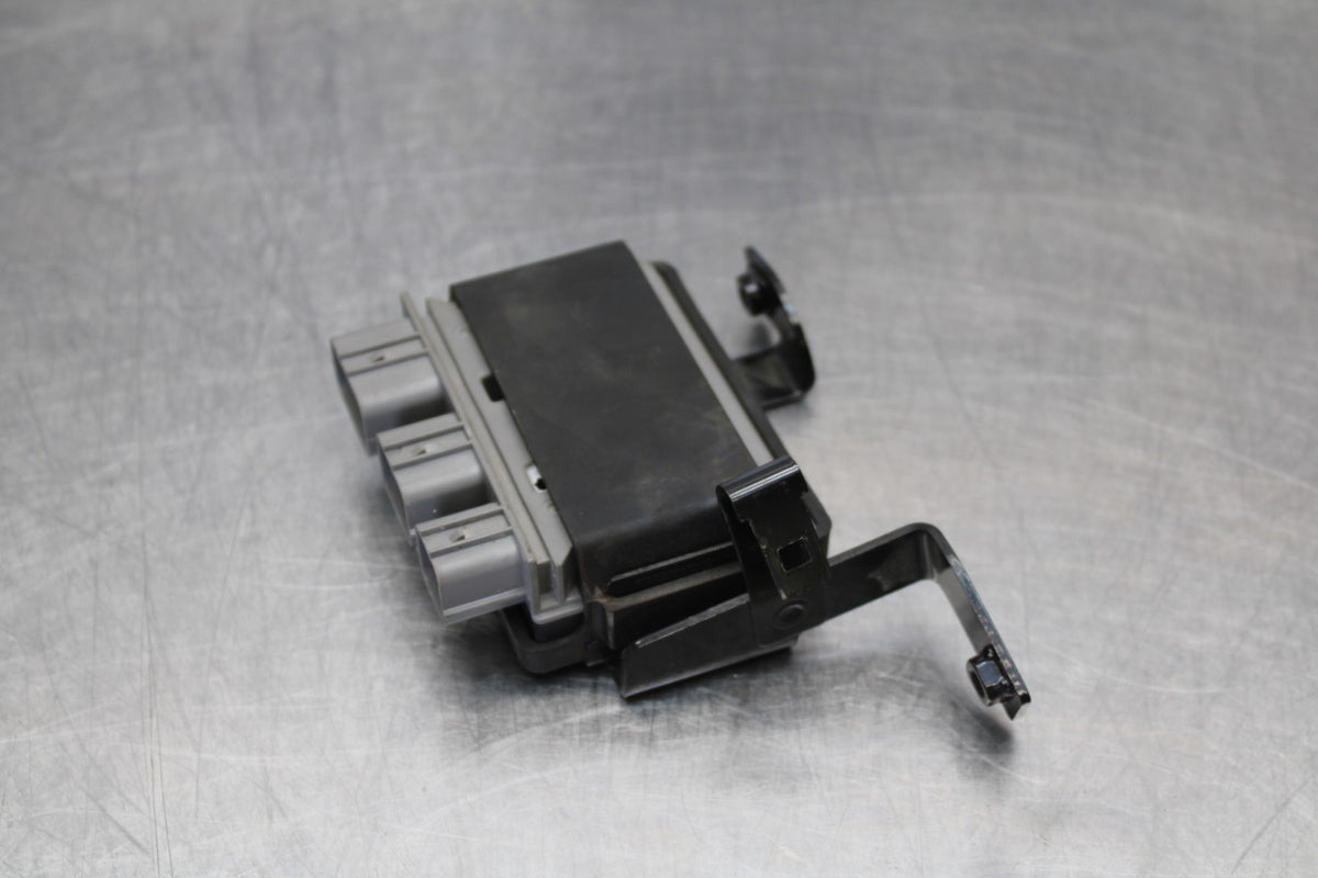 24-25 KAWASAKI NINJA ZX4R RELAY ASSEMBLY BB174