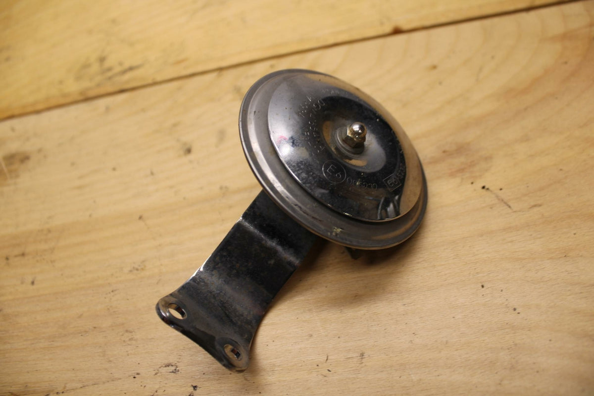 97-04 SUZUKI MARAUDER 800 HORN SIGNAL BB312