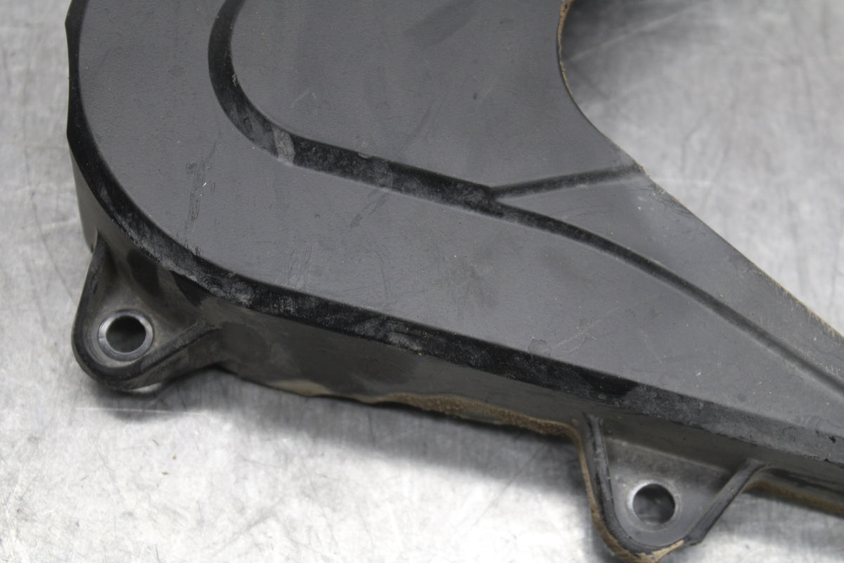 21-24 KTM 890 ADVENTURE R ENGINE SPROCKET COVER BB723