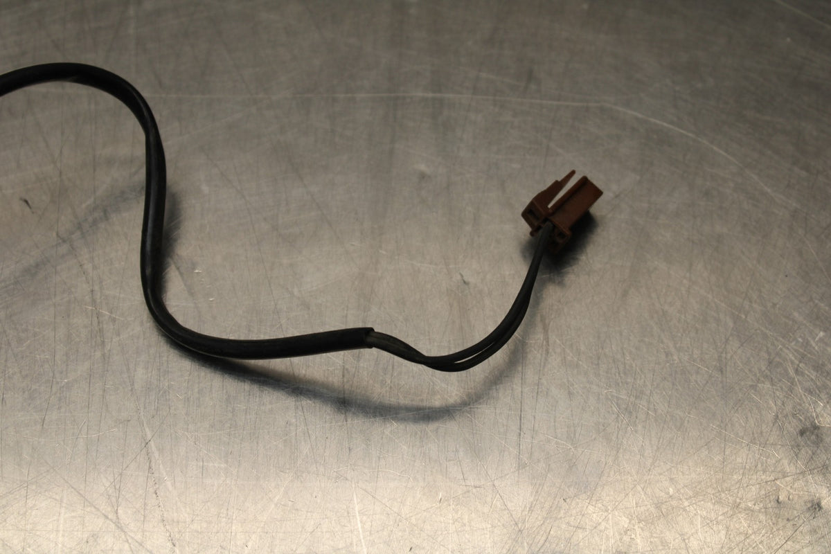05 YAMAHA YZF R6 REAR BRAKE STOP SWITCH BB858