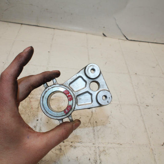 06-07 SUZUKI BANDIT 1200S FRONT ABS SPACER BB21