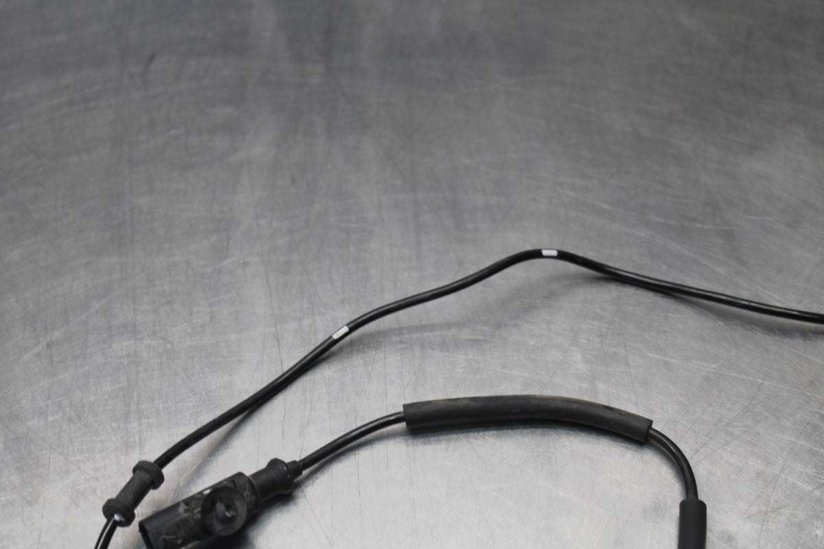 23 KAWASAKI NINJA 650 EX650 REAR ABS BRAKE SENSOR BB920
