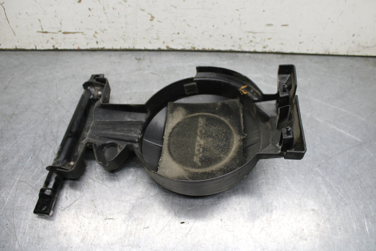 14 HONDA CTX1300A ENGINE MOTOR COVER BB732