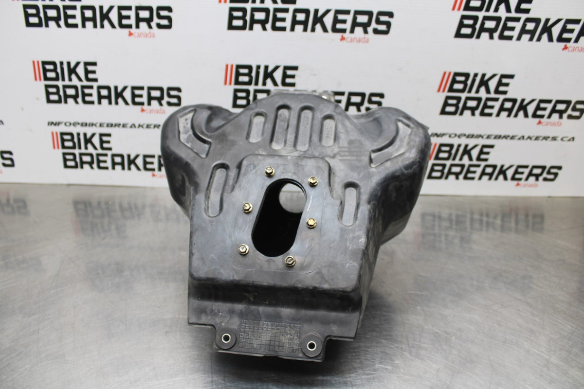 13-16 KTM 390 DUKE GAS TANK FUEL CELL PETROL RESERVOIR BB815
