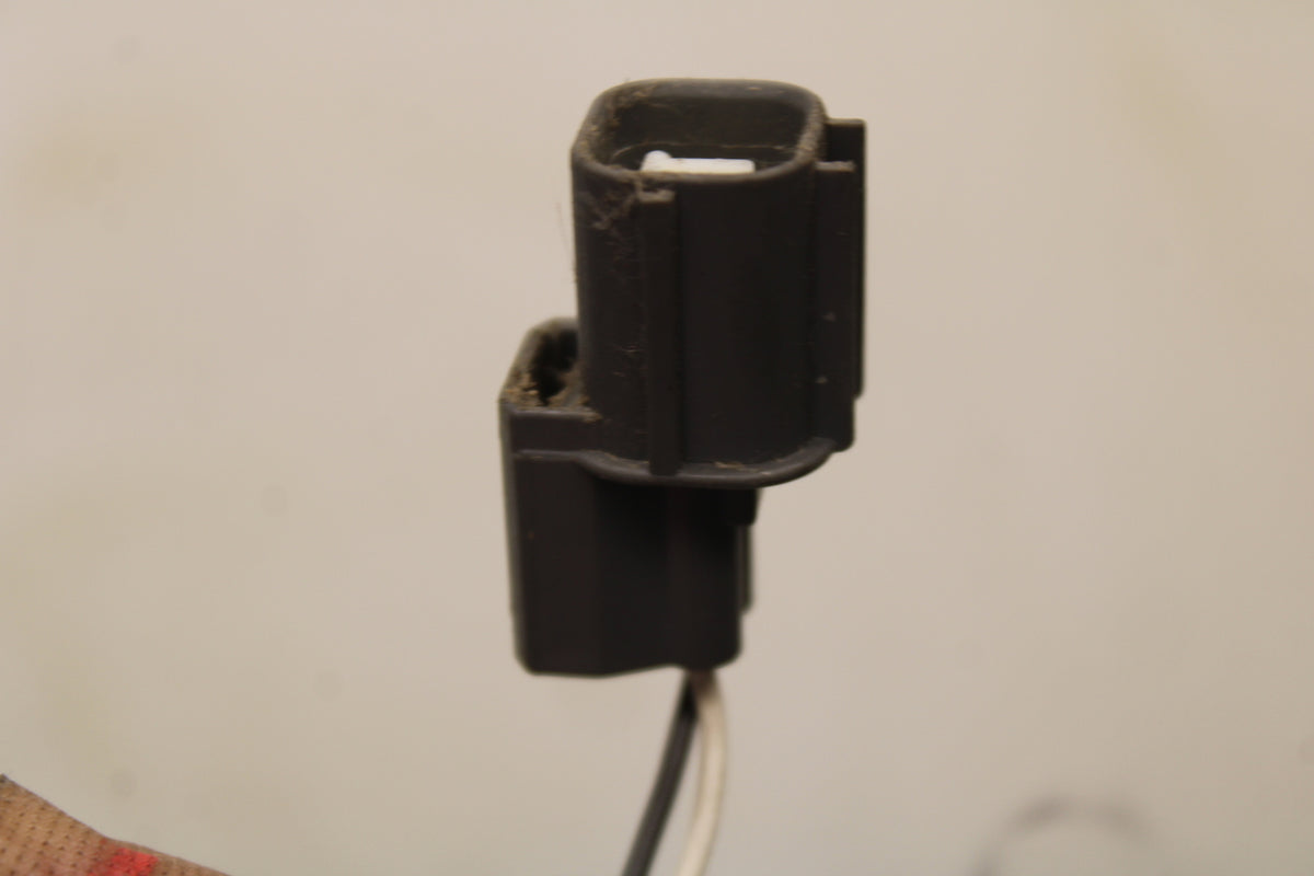 04-12 HONDA ST1300A REAR ABS BRAKE SENSOR BB669