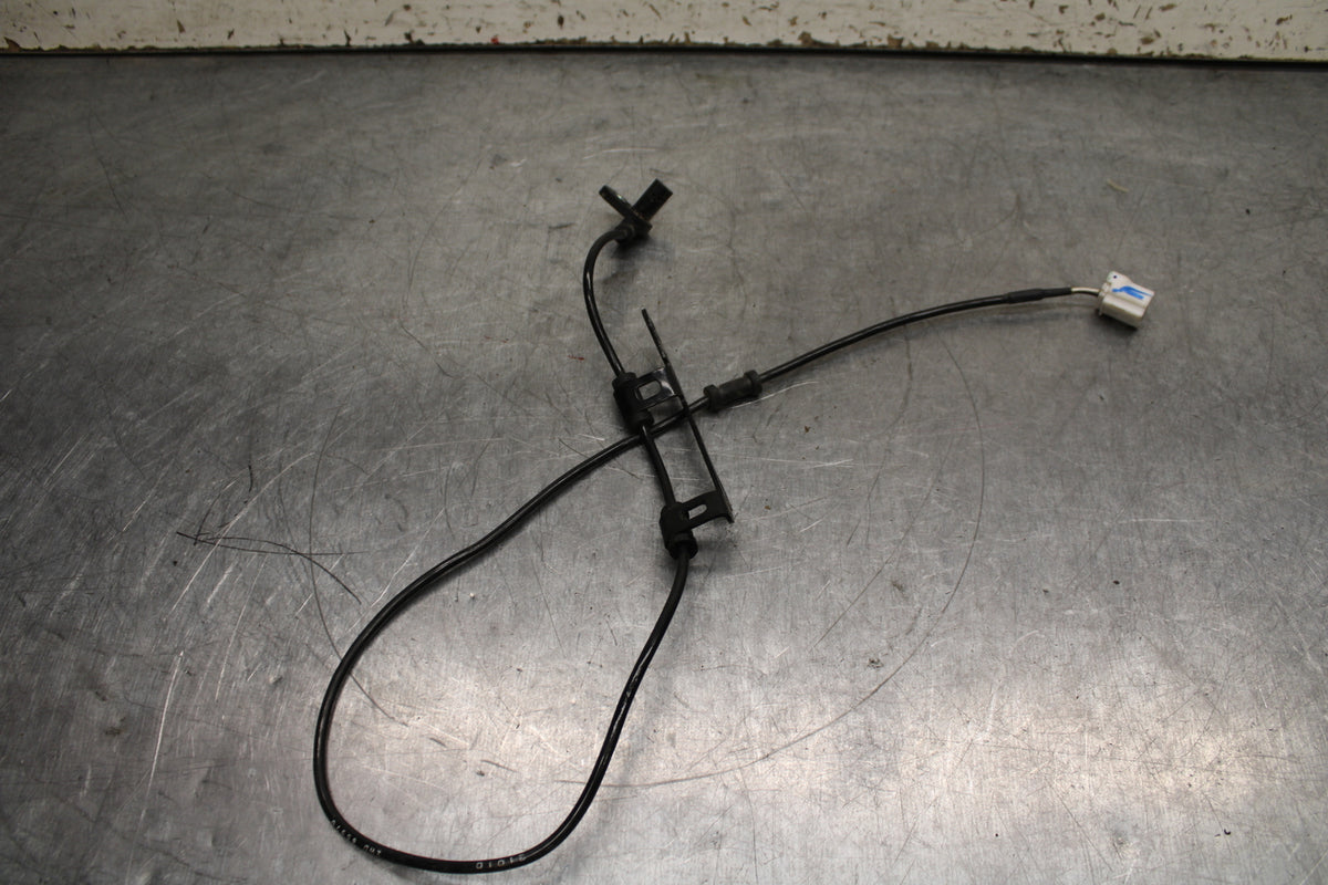 19-24 YAMAHA R3 FRONT ABS BRAKE SENSOR BB736