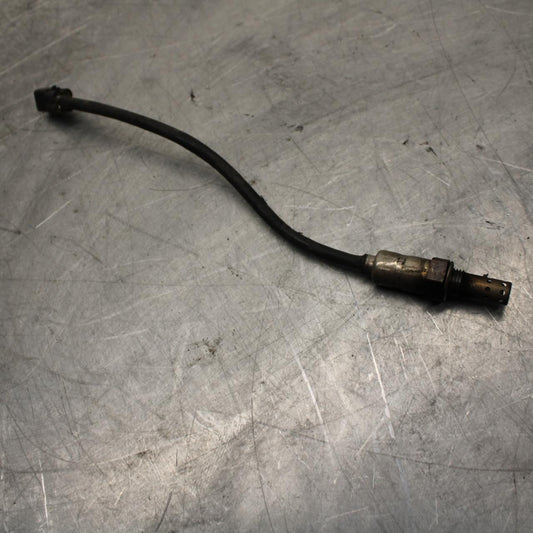 17-21 TRIUMPH STREET TRIPPLE R ABS OXYGEN O2 EXHAUST GAS LAMBDA SENSOR bb452