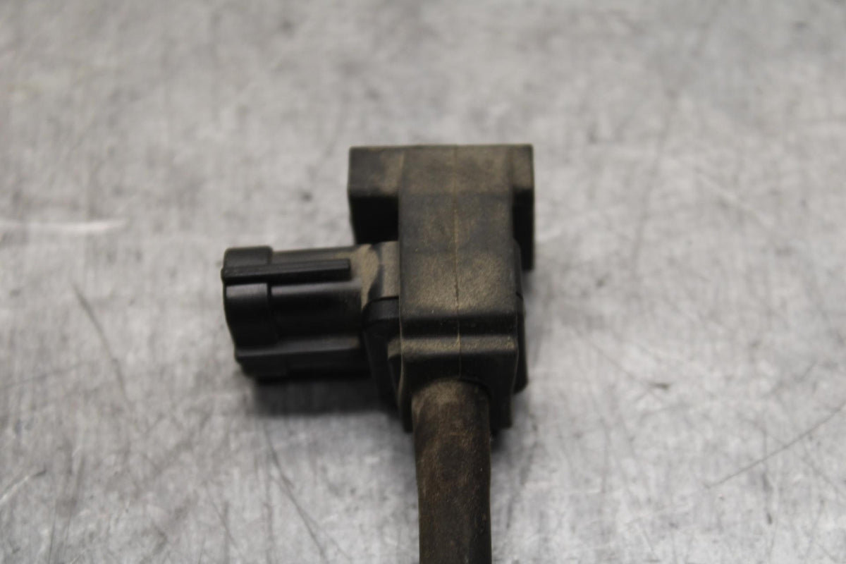 16-18 KTM 690 DUKE MAP MASS AIR FLOW PRESSURE SENSOR BB631