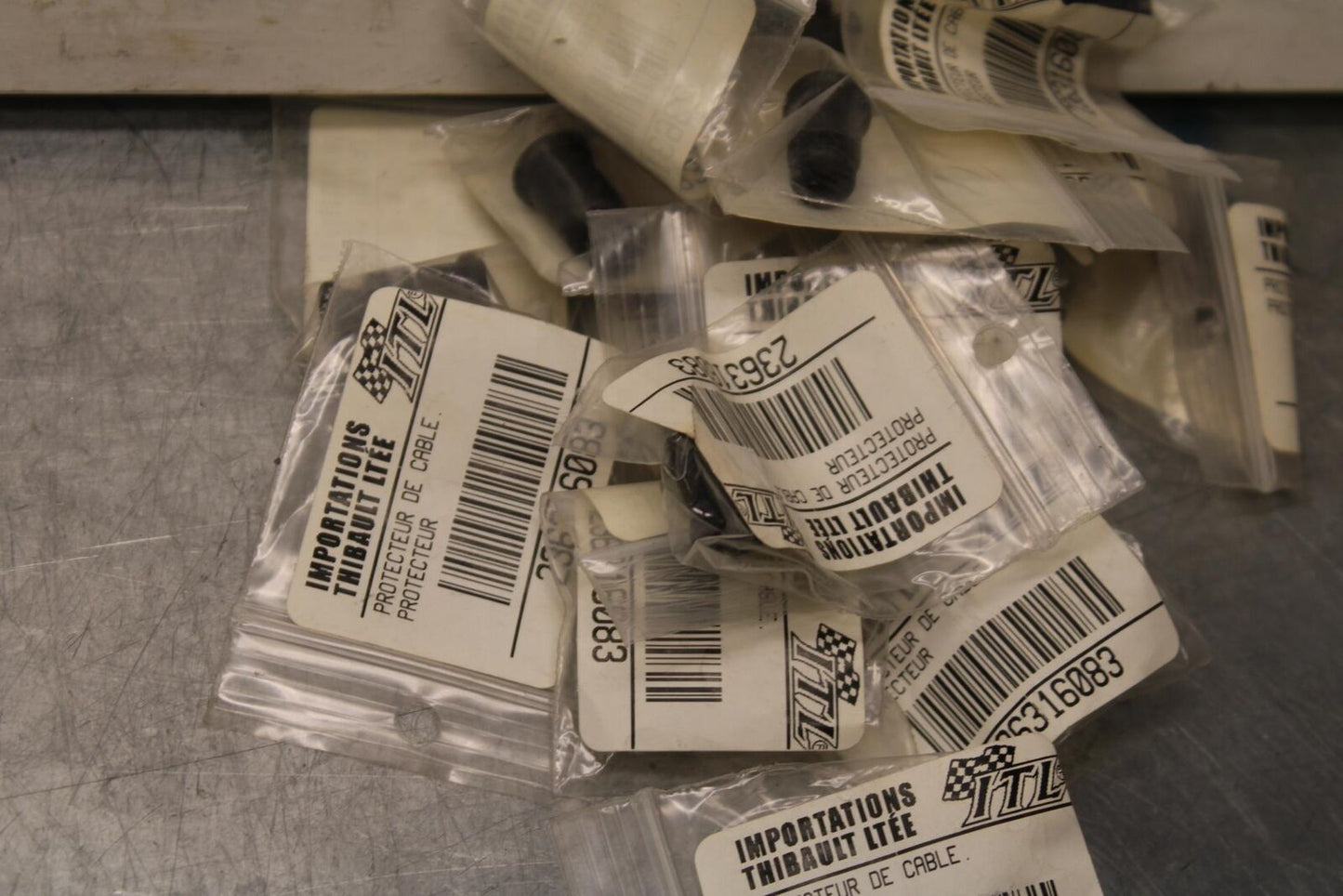 ARRECHE CARB CARBURETOR NEW OLD STOCK PARTS, BOWLS, GASKETS, SPRINGS BB60A