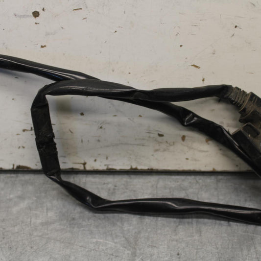 2008 Honda CBF1000 KICKSTAND SIDE KICK STAND SENSOR BB641