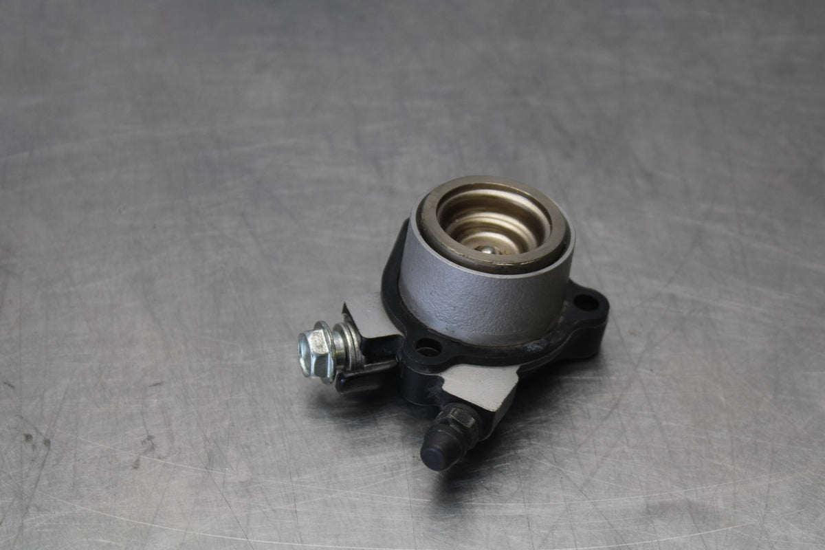 09 KAWASAKI CONCOURS 14 ZG1400B CLUTCH SLAVE PISTON CYLINDER BB875