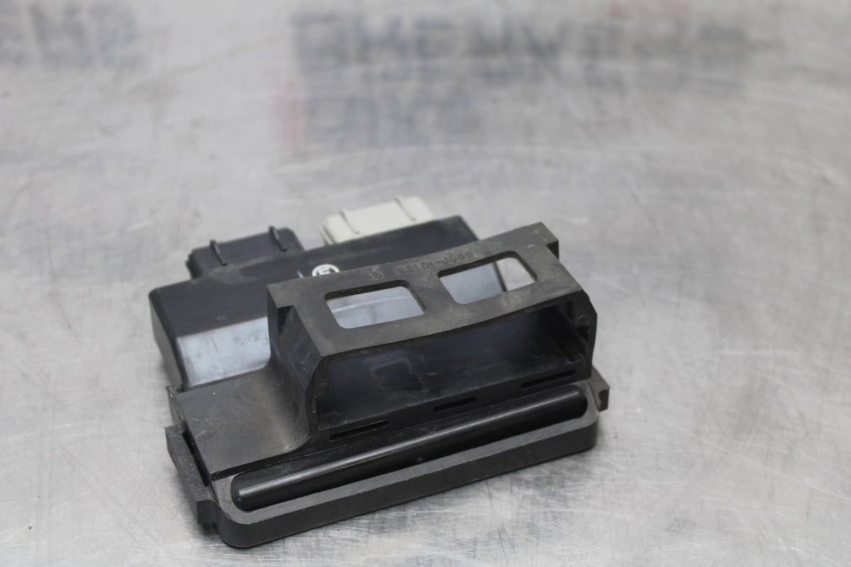 24-25 KAWASAKI ELIMINATOR 450 ECU COMPUTER CONTROLLER UNIT ECM CDI BB869