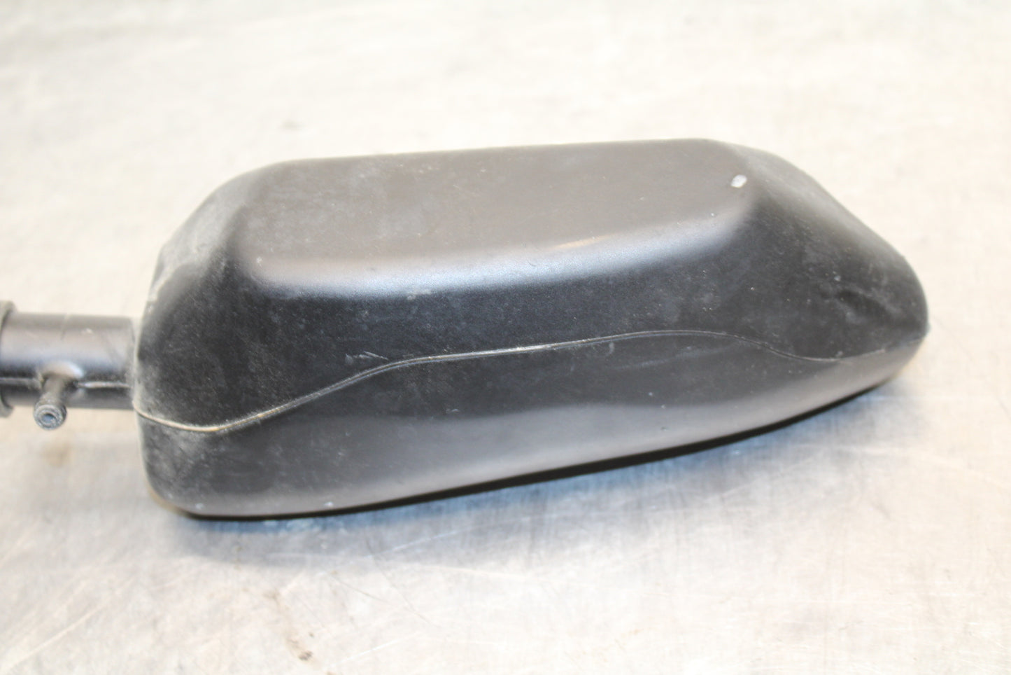 13-16 SUZUKI BANDIT 1250S ABS COOLANT WATER TANK RESERVOIR BOTTLE BB134