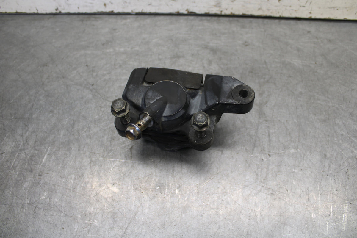 85-86 SUZUKI MADURA 1200 REAR BACK BRAKE CALIPER BB691
