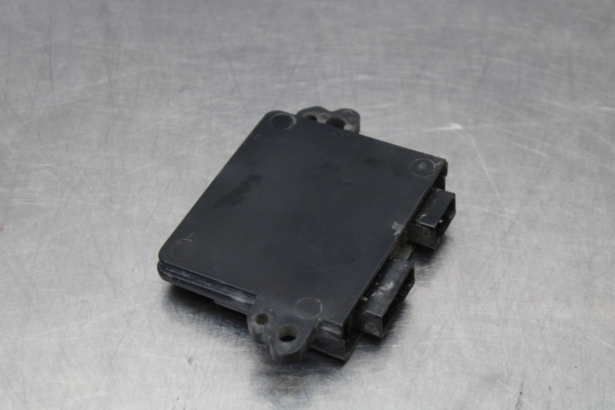 22-25 YAMAHA YZF R7 LIGHT COMPUTER CONTROLLER UNIT BB182